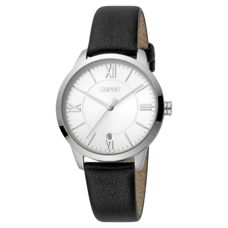 Esprit ES1L233L0015 Women's Watch Esprit ES1L233L0015 Women's Watch